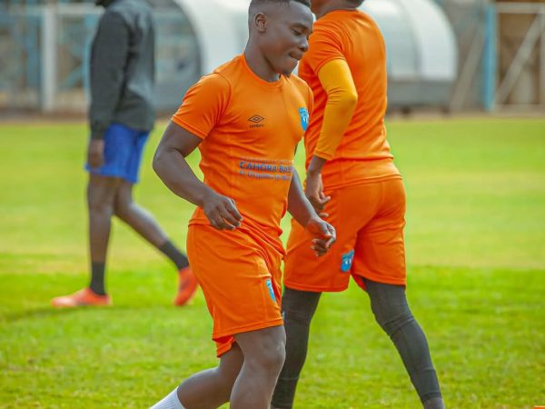 FB_IMG_1746703280684