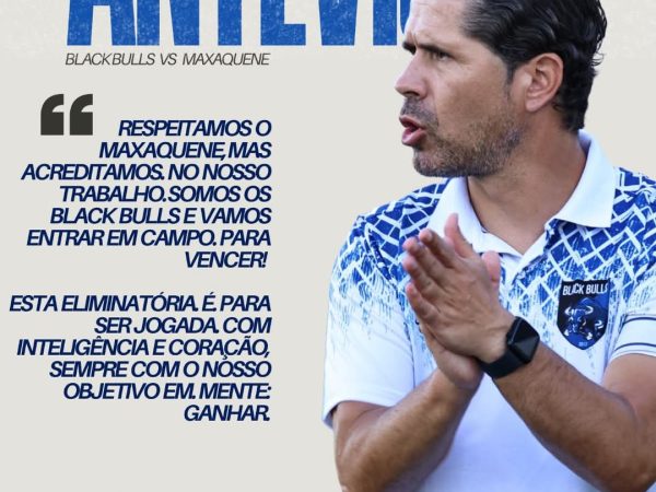 FB_IMG_1746787841548