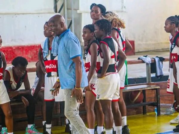 FB_IMG_1746789833762