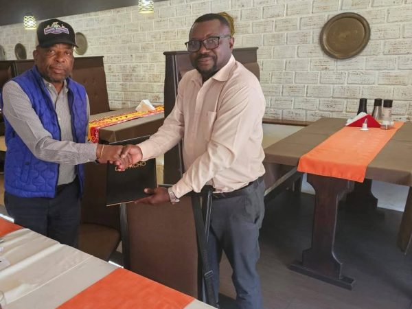 FB_IMG_1746812195099