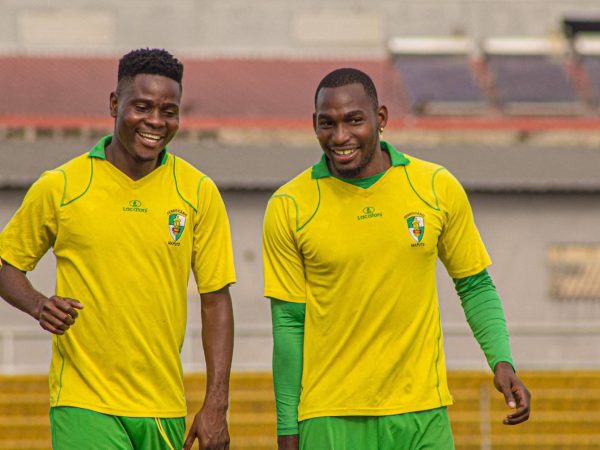 FB_IMG_1750161111611