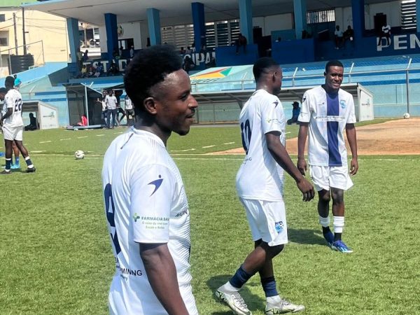 FB_IMG_1750176148384