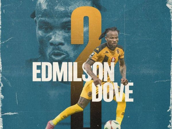 FB_IMG_1750177743728