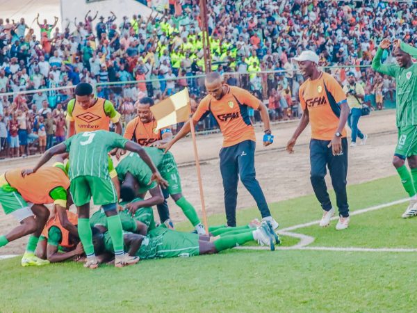 FB_IMG_1750223981316