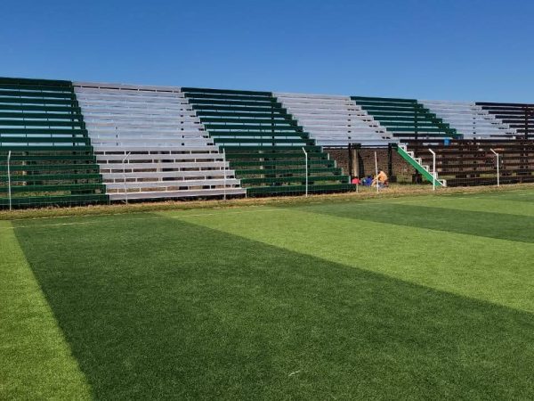 FB_IMG_1750228093015