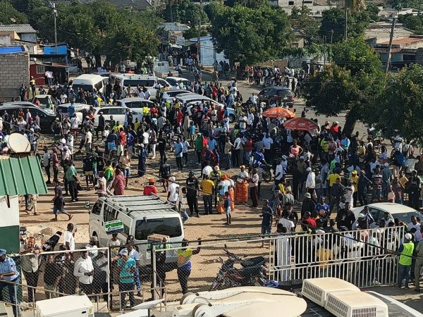 FB_IMG_1750427819371