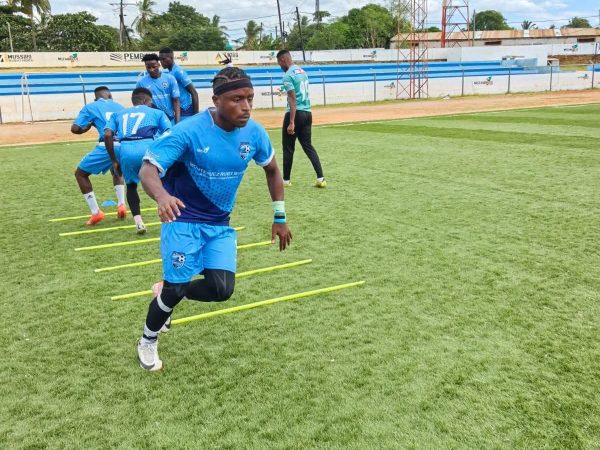 FB_IMG_1750496467959