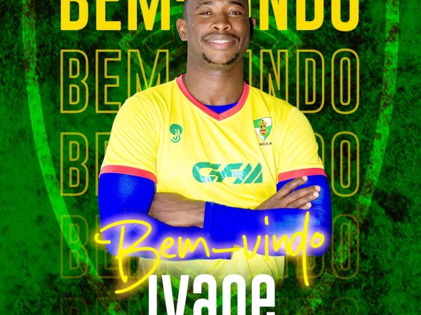 FB_IMG_1750497221058