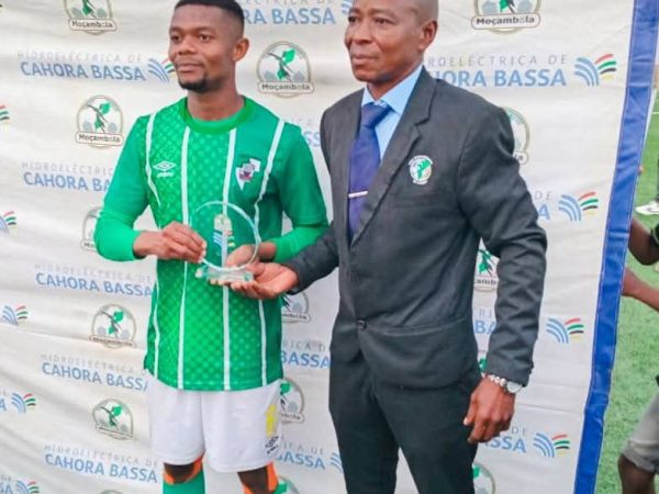 FB_IMG_1751212300748