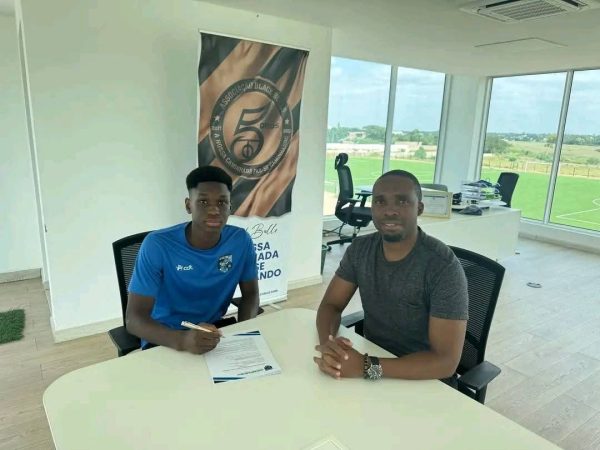 FB_IMG_1751442837821