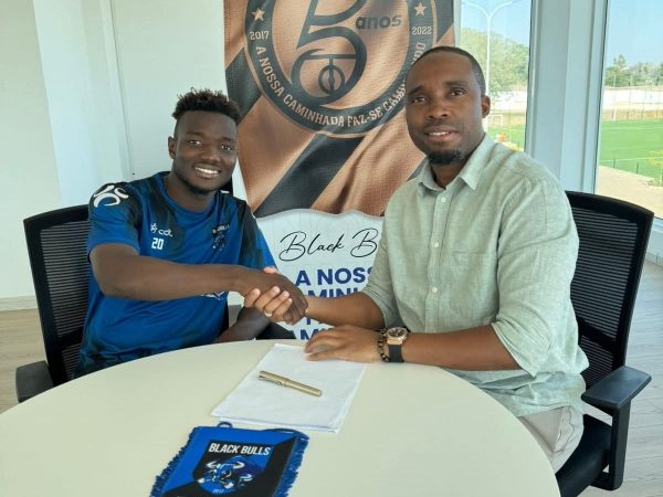 FB_IMG_1751452072185