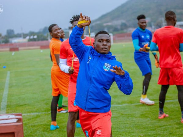 FB_IMG_1751452363437