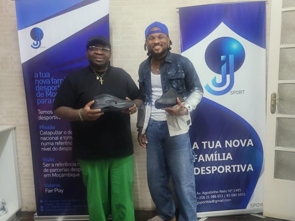 FB_IMG_1751470863965