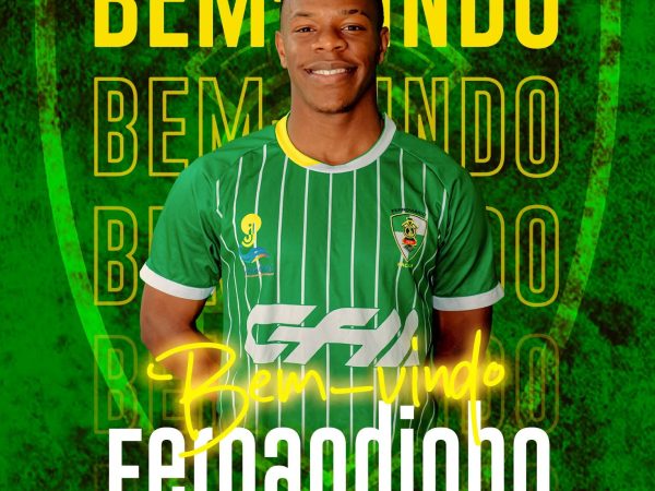 FB_IMG_1751525109409