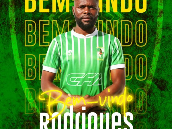 FB_IMG_1751561830925