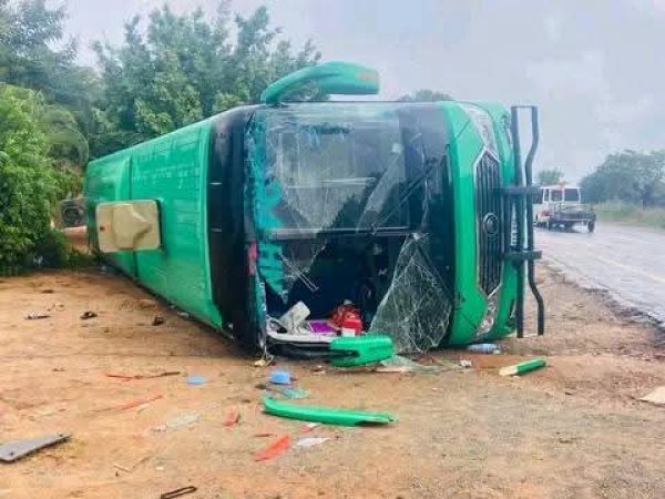 FB_IMG_1754054391504 FB_IMG_1754054391504