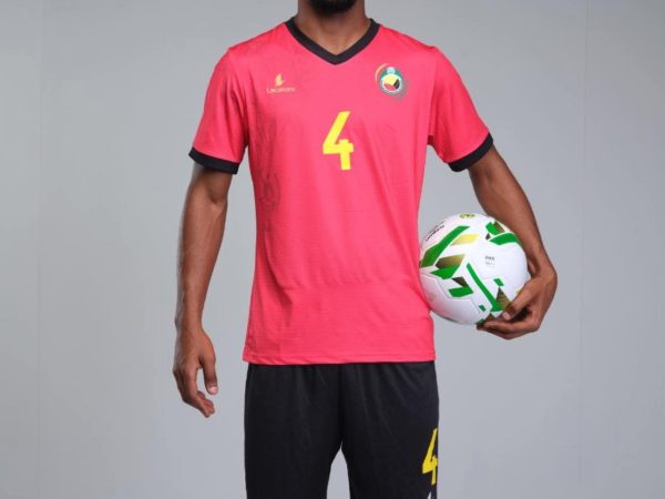 FB_IMG_1754063294533 FB_IMG_1754063294533