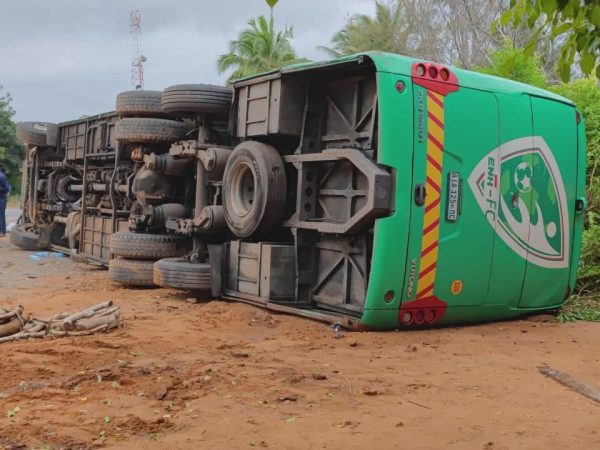 FB_IMG_1754076953656 FB_IMG_1754076953656