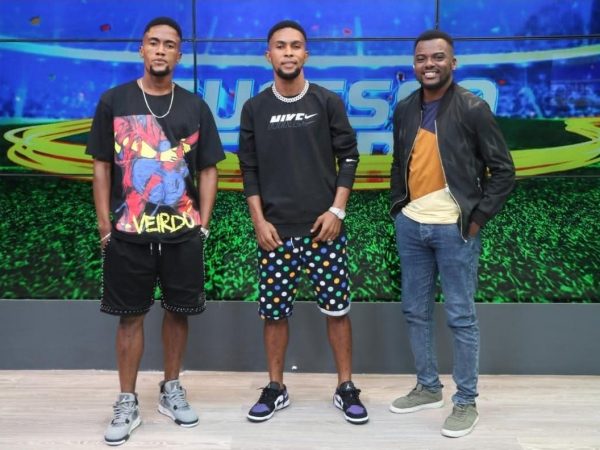 FB_IMG_1754137208837 FB_IMG_1754137208837