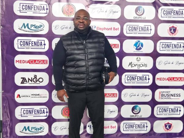 FB_IMG_1754209204364 FB_IMG_1754209204364