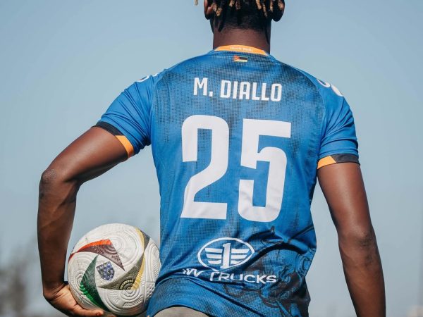 FB_IMG_1754321698486