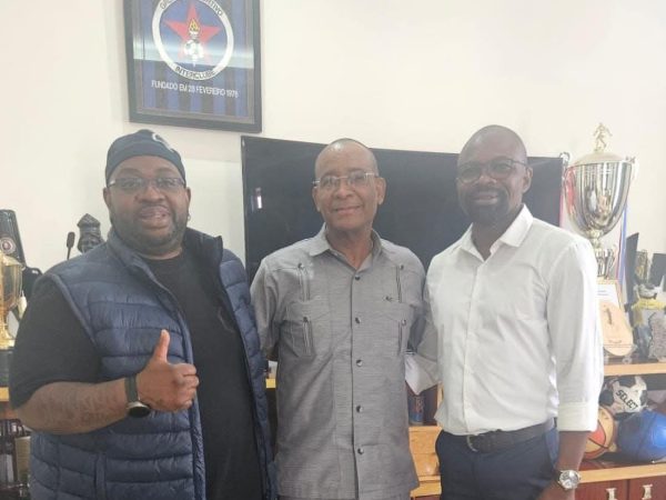 FB_IMG_1754327327891