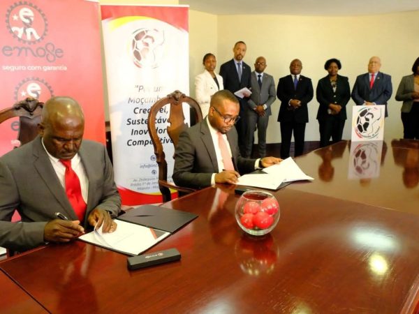 FB_IMG_1754337786577