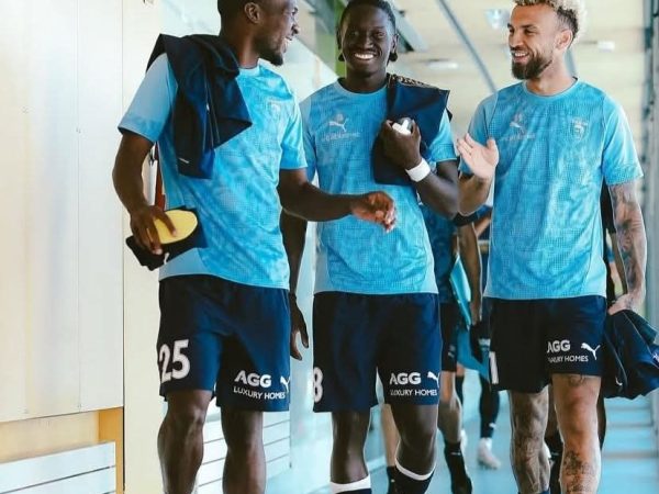 FB_IMG_1754465959358