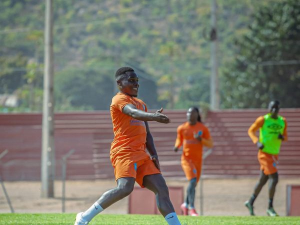 FB_IMG_1755082795712