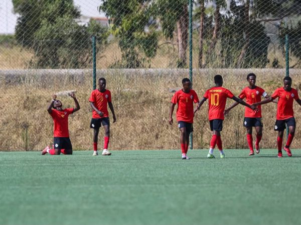 FB_IMG_1755105867607 FB_IMG_1755105867607