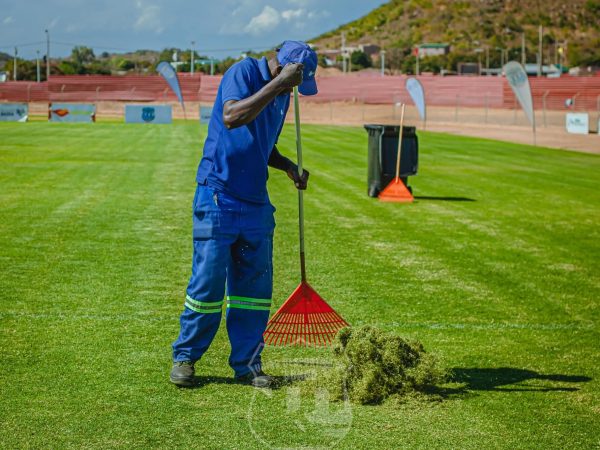 FB_IMG_1755189990036 FB_IMG_1755189990036