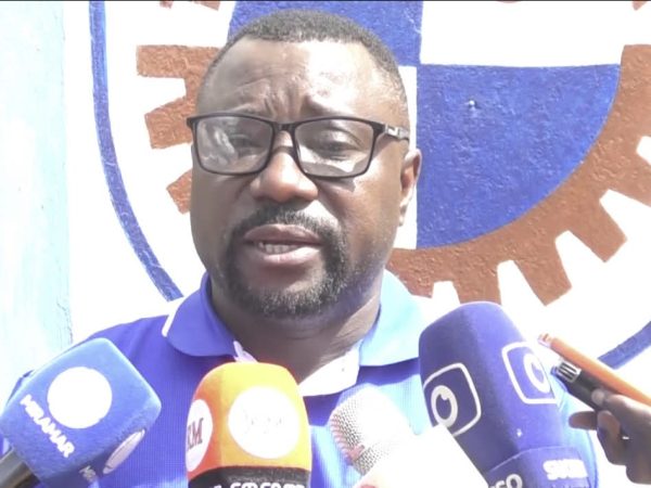 FB_IMG_1755194839637 FB_IMG_1755194839637