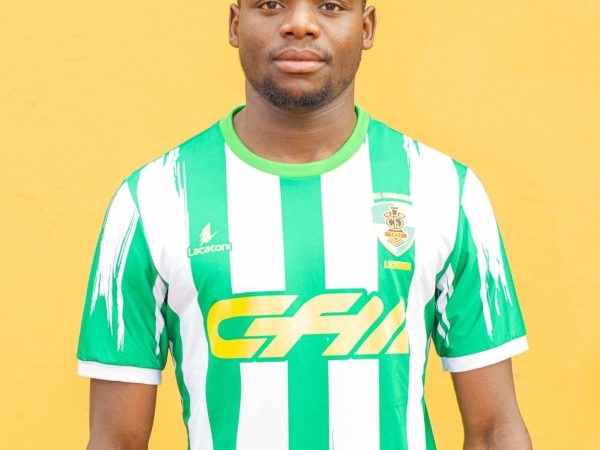 FB_IMG_1755195772061 FB_IMG_1755195772061