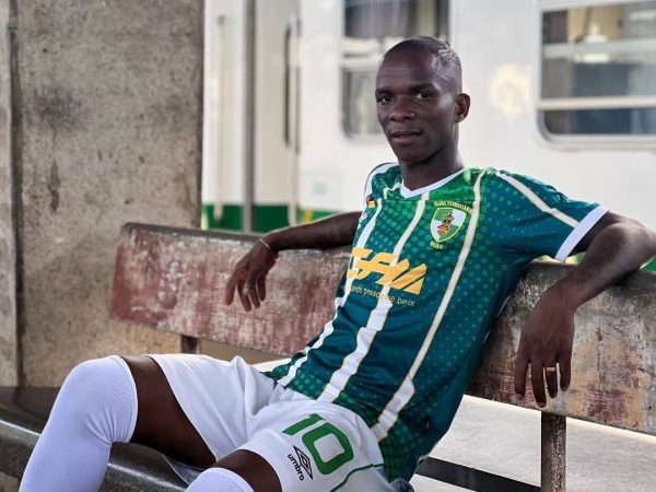 FB_IMG_1755245392470