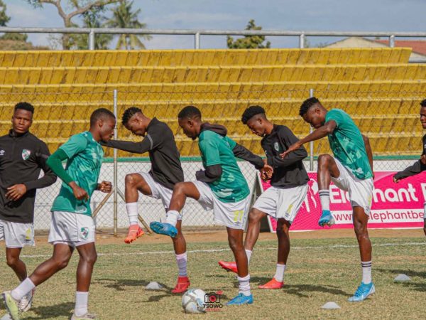 FB_IMG_1755258438556 FB_IMG_1755258438556