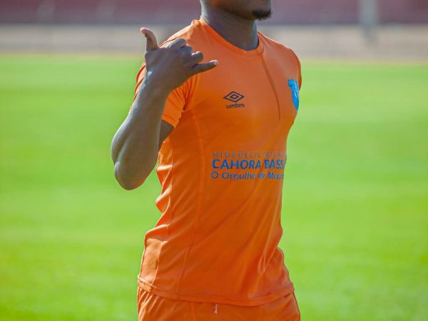 FB_IMG_1755269516016 FB_IMG_1755269516016