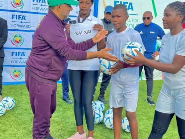 FB_IMG_1755338146771 FB_IMG_1755338146771