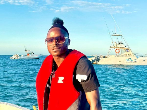 FB_IMG_1755366889672 FB_IMG_1755366889672