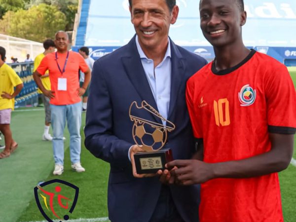 FB_IMG_1755406943877