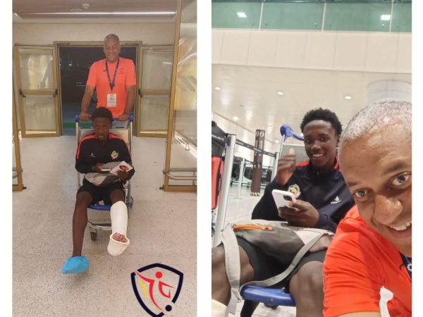 FB_IMG_1755411081314 FB_IMG_1755411081314