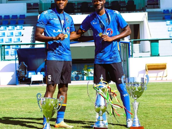 FB_IMG_1755424458621