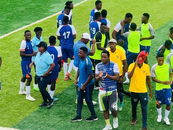 FB_IMG_1755440113032 FB_IMG_1755440113032