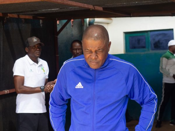 FB_IMG_1755444098620 FB_IMG_1755444098620