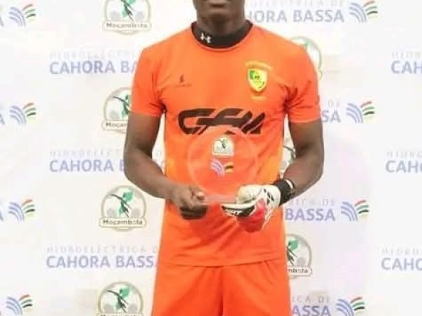 FB_IMG_1755808126195