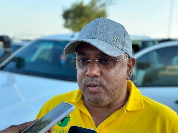 FB_IMG_1755844646333