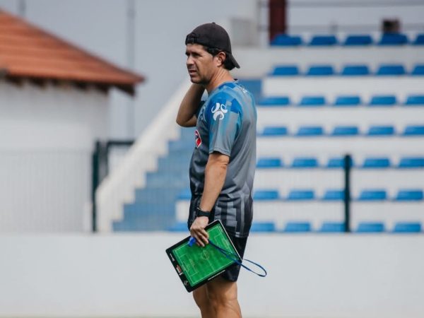 FB_IMG_1755858524458