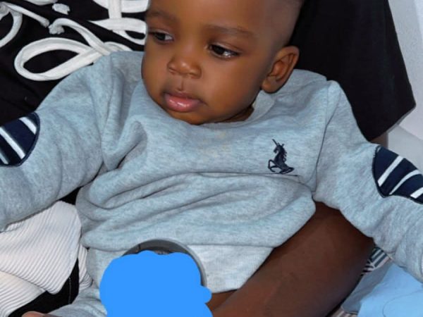 FB_IMG_1755930081994