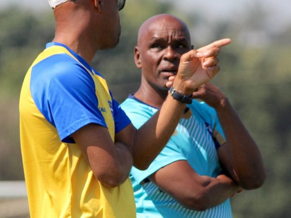 FB_IMG_1756046667180 FB_IMG_1756046667180