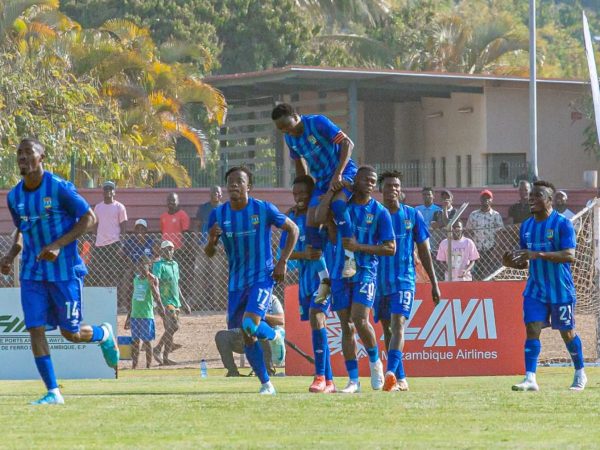 FB_IMG_1756048079784 FB_IMG_1756048079784