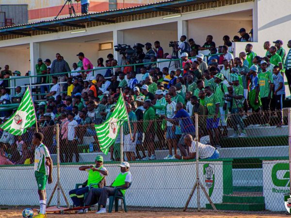 FB_IMG_1756112797865